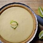 Key Lime Pie (dupe) Fragrance Oil ~ For Candle, Soap, Lotion, Bath & Body & Craf