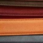 Leather (dupe) Fragrance Oil ~ For Candle, Soap, Lotion, Bath & Body & Crafts