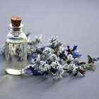 Lavender Vanilla (dupe) Fragrance Oil ~ For Candle, Soap, Lotion, Bath & Body