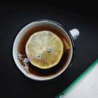 Lemon Lavender (Fragrance Oil ~ For Candle, Soap, Lotion, Bath & Body