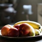 Monkey Bombs Fragrance Oil ~ For Candle, Soap, Lotion, Bath & Body & Crafts