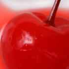 Marashino Cherry Fragrance Oil ~ For Candle, Soap, Lotion, Bath & Body & Crafts
