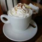 Mocha Capuccino Fragrance Oil ~ For Candle, Soap, Lotion, Bath & Body & Crafts