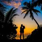 Passionate Kisses (dupe) Fragrance Oil ~ For Candle, Soap, Lotion, Bath & Body