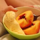 Peaches & Cream Fragrance Oil ~ For Candle, Soap, Lotion, Bath & Body & Crafts