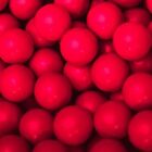 Pink Bubblegum Fragrance Oil ~ For Candle, Soap, Lotion, Bath & Body & Crafts