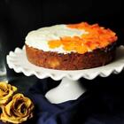 Pumpkin Buttercream (dupe) Fragrance Oil ~ For Candle, Soap, Lotion, Bath & Body