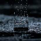 Rain Fragrance Oil ~ For Candle, Soap, Lotion, Bath & Body & Crafts