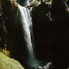 Vanilla Suede (dupe) Fragrance Oil ~ For Candle, Soap, Lotion, Bath & Body & Cra