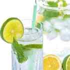 Sage & Citrus Fragrance Oil ~ For Candle, Soap, Lotion, Bath & Body