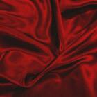 Satin Sheets Fragrance Oil ~ For Candle, Soap, Lotion, Bath & Body & Crafts