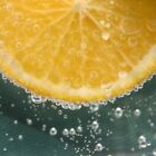 Summer Citrus Fragrance Oil ~ For Candle, Soap, Lotion, Bath & Body & Crafts