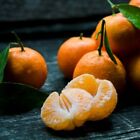 Tangerine Fragrance Oil ~ For Candle, Soap, Lotion, Bath & Body & Crafts