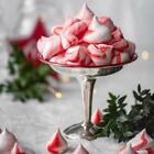 Twisted Peppermint (dupe) Fragrance Oil ~ For Candle, Soap, Lotion, Bath & Body