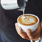 Vanilla Chai (dupe) Fragrance Oil ~ Candle, Soap, Lotion, Bath & Body & Crafts