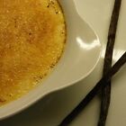 Warm Vanilla Sugar (dupe) Fragrance Oil ~ For Candle, Soap, Lotion, Bath & Body