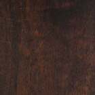Mahogany Wood Fragrance Oil ~ For Candle, Soap, Lotion, Bath & Body & Crafts