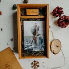 Old Spice Fragrance Oil ~ Candle, Soap, Lotion, Bath & Body & Crafts