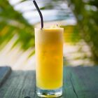 Sweet Sunrise Mimosa Fragrance Oil ~ For Candle, Soap, Lotion, Bath & Body