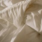 Sunwashed Linen Fragrance Oil ~ For Candle, Soap, Lotion, Bath & Body & Crafts