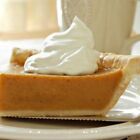 Pumpkin Pie (dupe) Fragrance Oil ~ Candle, Soap, Lotion, Bath & Body & Crafts