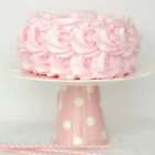 Pink Sugar (dupe) Fragrance Oil ~ For Candle, Soap, Lotion, Bath & Body & Crafts