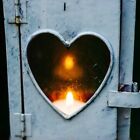 Love Spell (dupe) Fragrance Oil ~ For Candle, Soap, Lotion, Bath & Body & Crafts