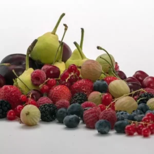 Pearberry (dupe) Fragrance Oil ~ For Candle, Soap, Lotion, Bath & Body & Crafts