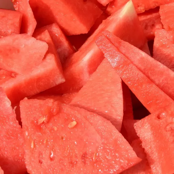 Watermelon Fragrance Oil ~ For Candle, Soap, Lotion, Bath & Body & Crafts