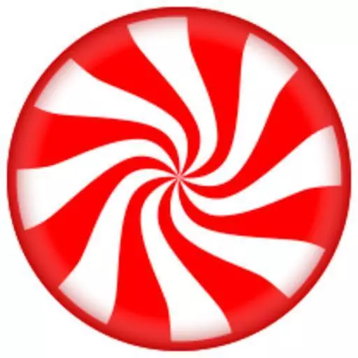 Peppermint Fragrance Oil ~ For Candle, Soap, Lotion, Bath & Body & Crafts