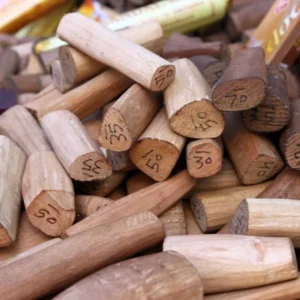 Sandalwood Fragrance Oil ~ Candle, Soap, Lotion, Bath & Body & Crafts