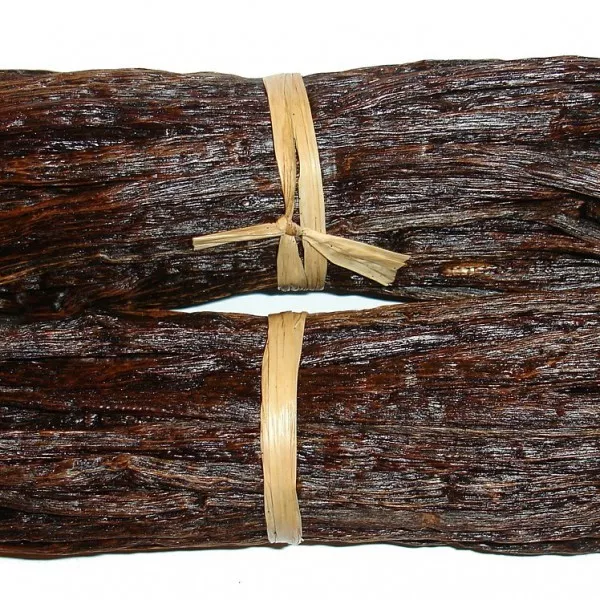 Vanilla Bean Fragrance Oil ~ For Candle, Soap, Lotion, Bath & Body & Crafts