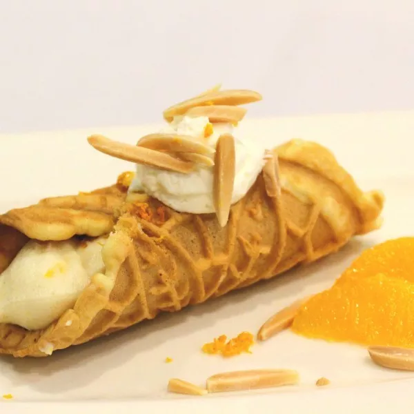 Orange Vanilla Fragrance Oil ~ For Candle, Soap, Lotion, Bath & Body & Crafts