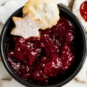 Spiced Cranberry Fragrance Oil ~ For Candle,Soap,Lotion, Bath & Body & Crafts