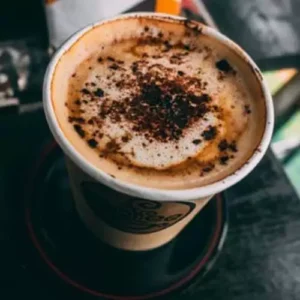 Mochadoodle (dupe) Fragrance Oil ~ For Candle, Soap, Lotion, Bath & Body & Craft