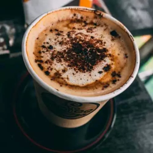 Mochadoodle (dupe) Fragrance Oil ~ For Candle, Soap, Lotion, Bath & Body & Craft