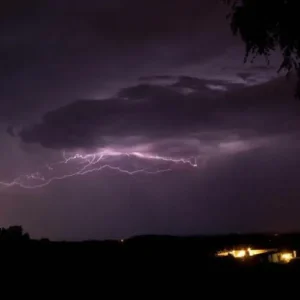 Storm Watch (dupe) Fragrance Oil ~For Candle, Soap, Lotion, Bath & Body & Crafts