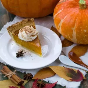 Sweet Cinnamon Pumpkin Fragrance Oil ~ For Candle, Soap, Lotion, Bath & Body