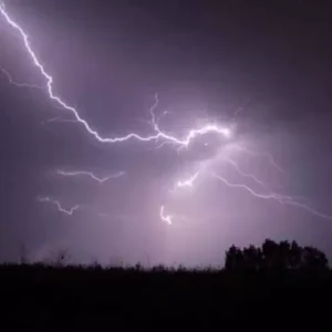 Thunderstorm (dupe) Fragrance Oil ~ For Candle, Soap, Lotion, Bath & Body