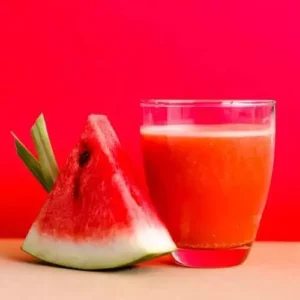 Juicy Watermelon (dupe) Fragrance Oil ~ For Candle, Soap, Lotion, Bath & Body