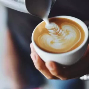 Pumpkin Spice Latte Fragrance Oil ~ For Candle, Soap, Lotion, Bath & Body