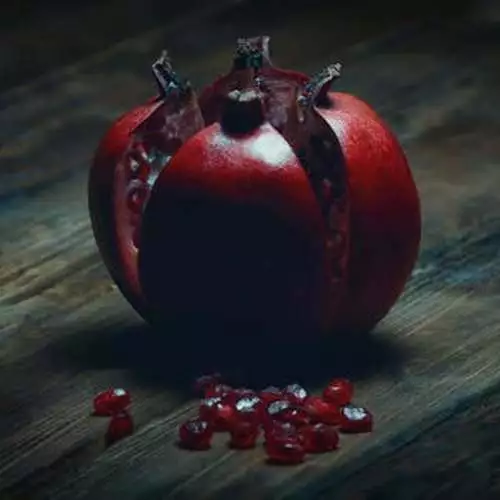 Midnight Pomegranate (dupe) Fragrance Oil ~For Candle, Soap, Lotion, Bath & Body