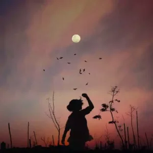 Luna (dupe) Fragrance Oil ~ For Candle, Soap, Lotion, Bath & Body & Crafts