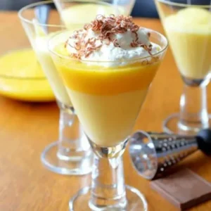 Vanilla Bean Noel Fragrance Oil ~ For Candle, Soap, Lotion, Bath & Body & Crafts