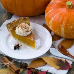 Pumpkin Spice (dupe) Fragrance Oil ~ For Candle, Soap, Lotion, Bath & Body