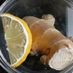 Orange Ginger (dupe) Fragrance Oil ~ For Candle, Soap, Lotion, Bath & Body & Craft