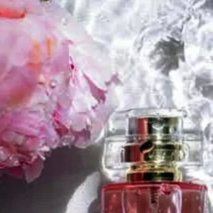 Pink Ice Fragrance Oil ~ For Candle, Soap, Lotion, Bath & Body & Crafts