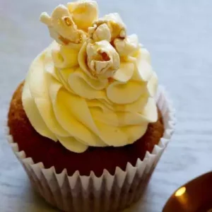 Pumpkin Vanilla (dupe) Fragrance Oil ~ For Candle, Soap, Lotion, Bath & Body