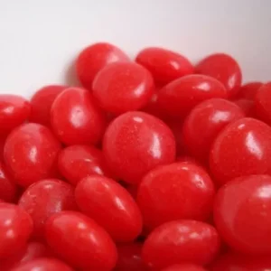 Red Hot Cinnamon Fragrance Oil ~ For Candle, Soap, Lotion, Bath & Body & Crafts