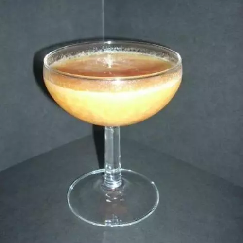 Peach Bellini Fragrance Oil ~ For Candle, Soap, Lotion, Bath & Body & Crafts